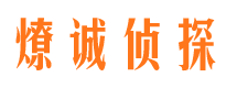 宿松市婚外情调查